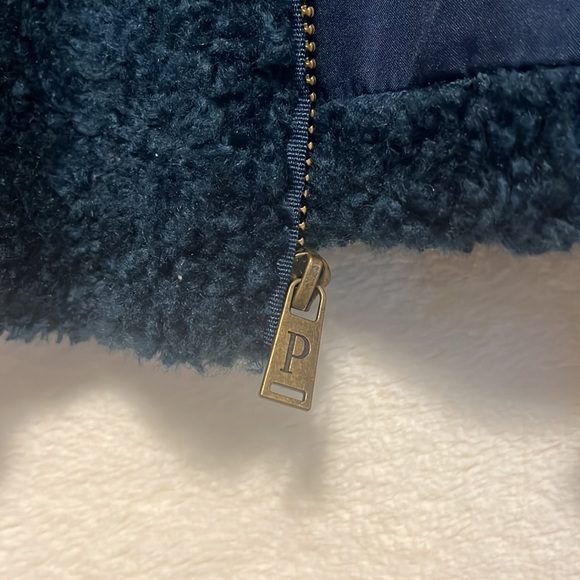 Pendleton jacket - Picture 6 of 7